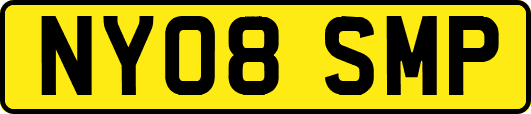 NY08SMP