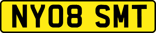 NY08SMT