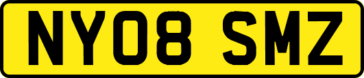NY08SMZ