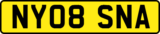 NY08SNA