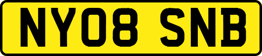 NY08SNB