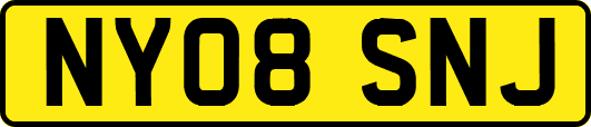 NY08SNJ