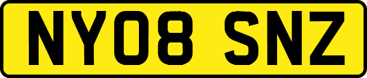 NY08SNZ