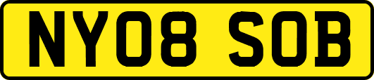NY08SOB