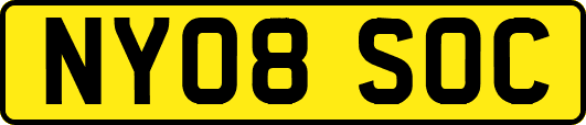 NY08SOC