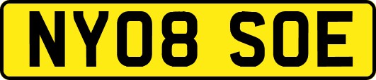 NY08SOE