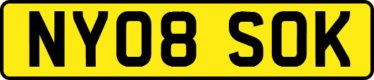 NY08SOK