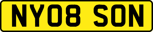 NY08SON