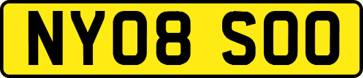 NY08SOO