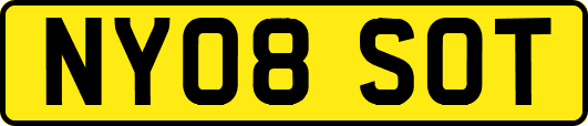 NY08SOT