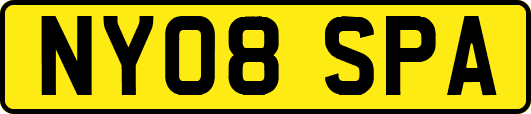 NY08SPA