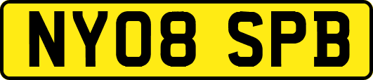 NY08SPB