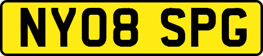NY08SPG