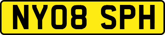 NY08SPH