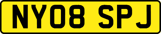 NY08SPJ