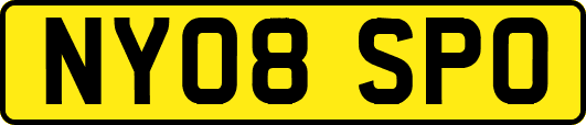 NY08SPO