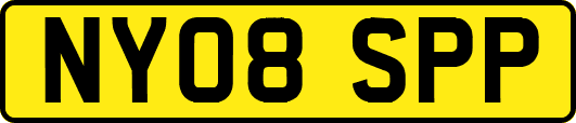 NY08SPP