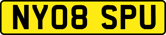 NY08SPU