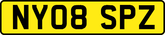 NY08SPZ