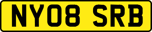 NY08SRB