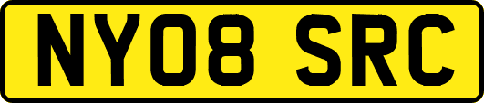 NY08SRC