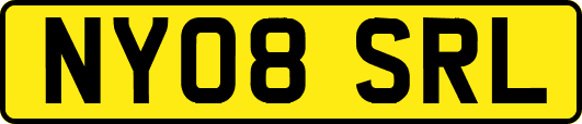NY08SRL
