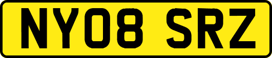 NY08SRZ