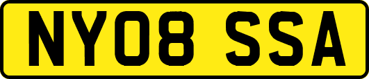 NY08SSA