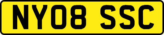 NY08SSC