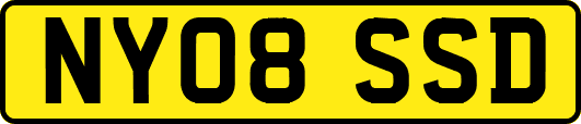 NY08SSD