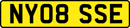 NY08SSE