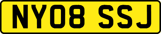 NY08SSJ