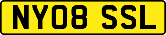 NY08SSL