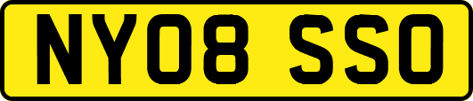 NY08SSO