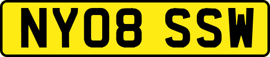 NY08SSW