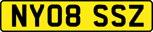 NY08SSZ