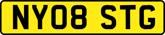 NY08STG