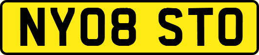 NY08STO