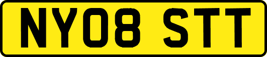 NY08STT