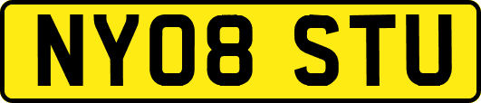 NY08STU