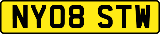 NY08STW