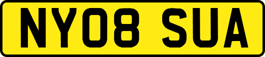 NY08SUA