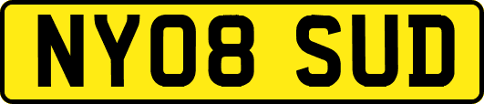 NY08SUD