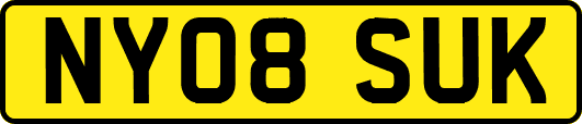 NY08SUK
