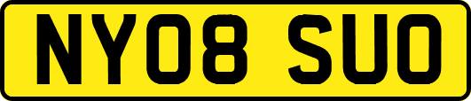 NY08SUO