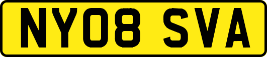 NY08SVA