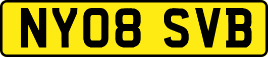 NY08SVB
