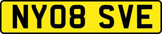 NY08SVE