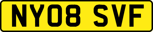 NY08SVF