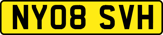 NY08SVH
